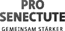 Pro Senectute
